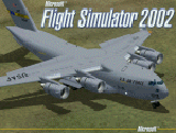 Scenery For Ebnm (Namur - Temploux - Belgium) For Fligth Simulator 2002 Photo Realistic Te — 1