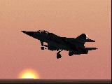 Mirage F1