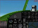 Fs2002-Fs2002/Pro - Fiat Cmasa Rs 14 The Rs14 Was One Of The Outstanding Float Seaplane Of — 1