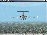Iberia M80