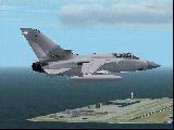 tornado