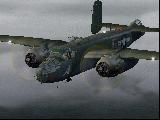B-25