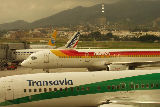 IBERIA