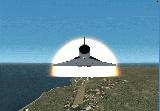 Vulcnuke