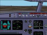 Iberia Airbus A320 The Complete Package For Ms Fs2002 Professional By Mike Stone, Miguel A — 1