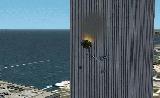 coirsair fire