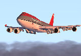 Northwest.1