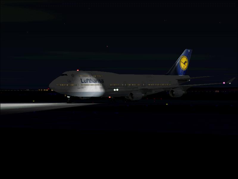 b747-400