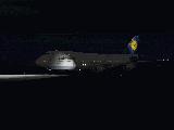 b747-400