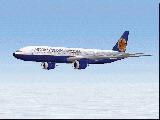 777-300