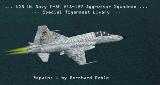 F5Fvfatx.zip F-5F Usn Vfa-127 Tigermeet Livery Requieres F-5F_Tigerii_Co_T.zip For Full Fu — 1