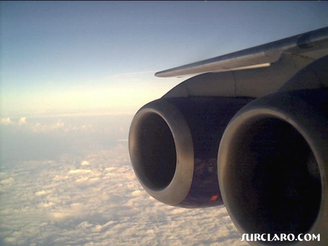 Bae146