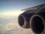 Bae146
