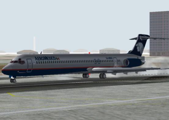 EAA VA