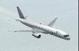 EuroWays 757