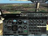 ATR to Heathrow