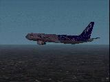 767