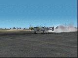 P-38