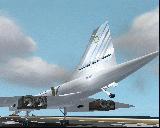 Air France Pics