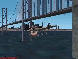 Bridge