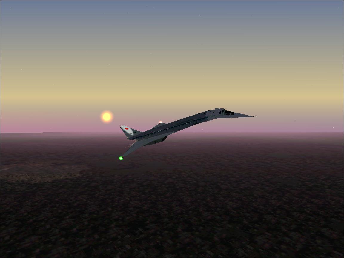 Flight13324
