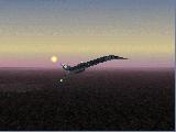 Flight13324