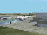 Fs2002 Scenery — 1