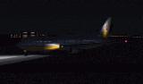 Fs2002 Boeing 767-300Er Royal Brunei Airlines Update Fs2002 Updated Boeing 767-300Er Posky — 1