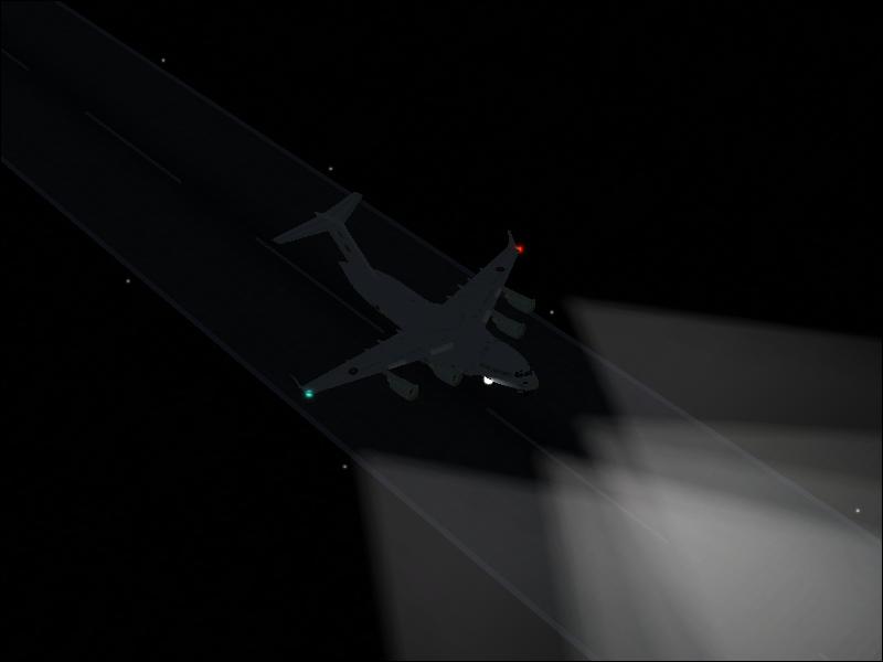 C-17