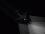 C-17