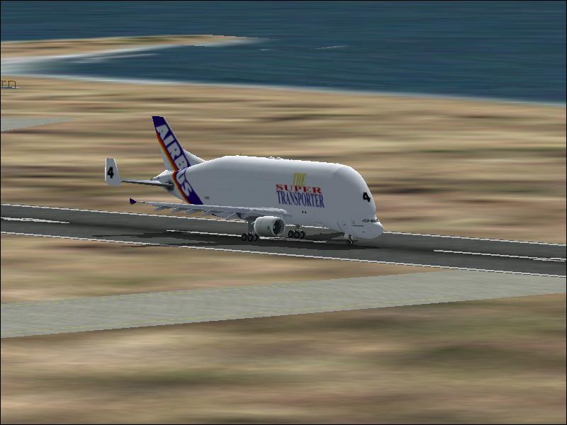 airbus