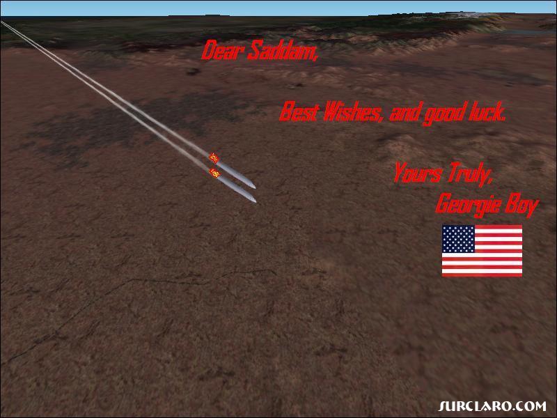 USA!!!!!