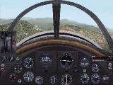 Fs98 Gauge Sperry-Pilot Markiii A Simple Autopilot Used In The 1940S In Aircrafts Like Dc3 — 1