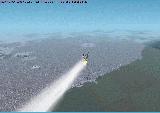 ALTITUDE GUESS COMPETITON ANSWER