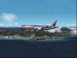 Hawaii