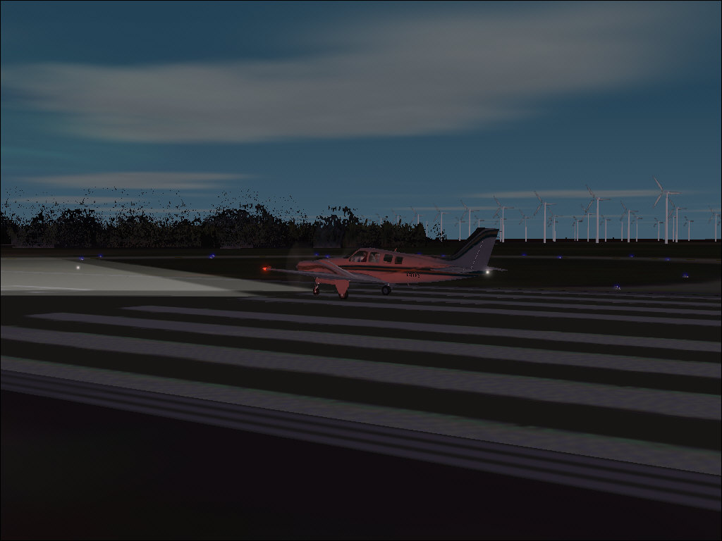 FS2002