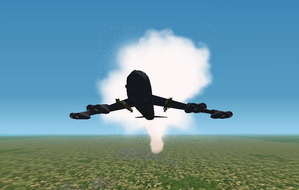 B52Nuke