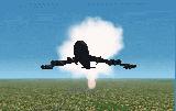 B52Nuke