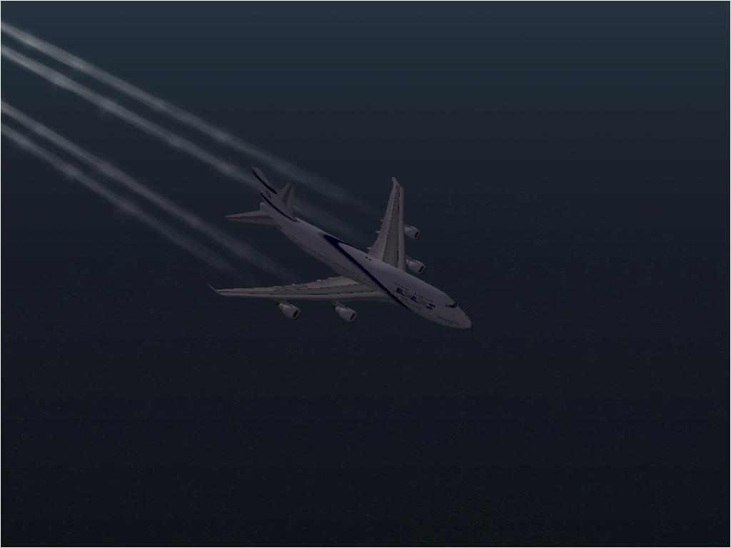 EL AL