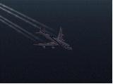 EL AL