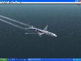 Boeing 777-300ER