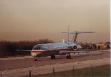 MD-80