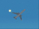 MD-11.