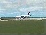 737-200
