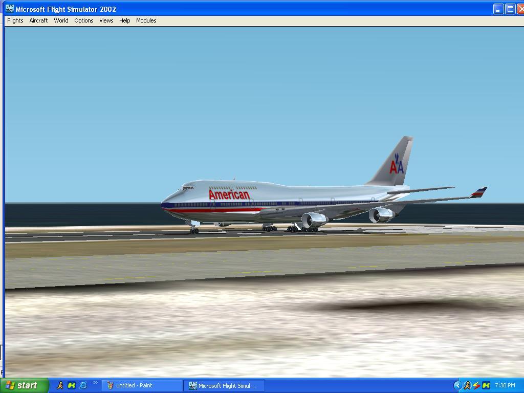ELAL