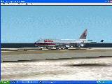 ELAL