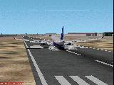united airlines