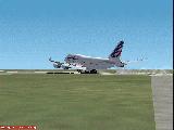 air france