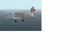 Fs2002 Antonov An-2 Colt Stale Airways Vh-Ant This Is My Va Stale Airways That Operates Ou — 1