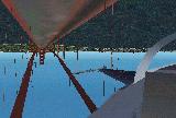 Golden Gate